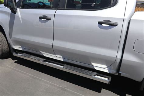 running boards for 2017 chevy silverado|2017 chevy silverado 1500 steps.